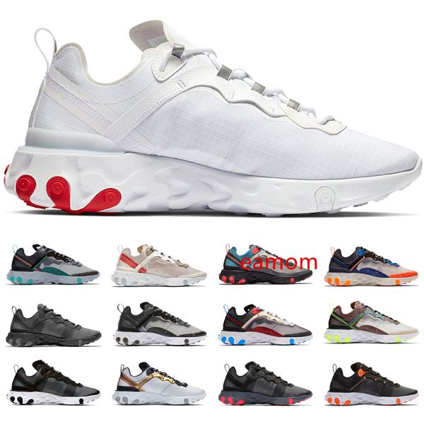 2019 react element 87 undercover x upcoming pack sports sneakers 55 desert sand black white men women trainers designer running shoes
2019 react element 87 undercover x upcoming pack sports sneakers 55 desert sand black white men women trainers designer running shoes