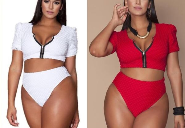 fashion women bikini sets swimwear high waisted three piece swimsuits bathing suit swimming swim wear flexible stylish swimwear
fashion women bikini sets swimwear high waisted three piece swimsuits bathing suit swimming swim wear flexible stylish swimwear