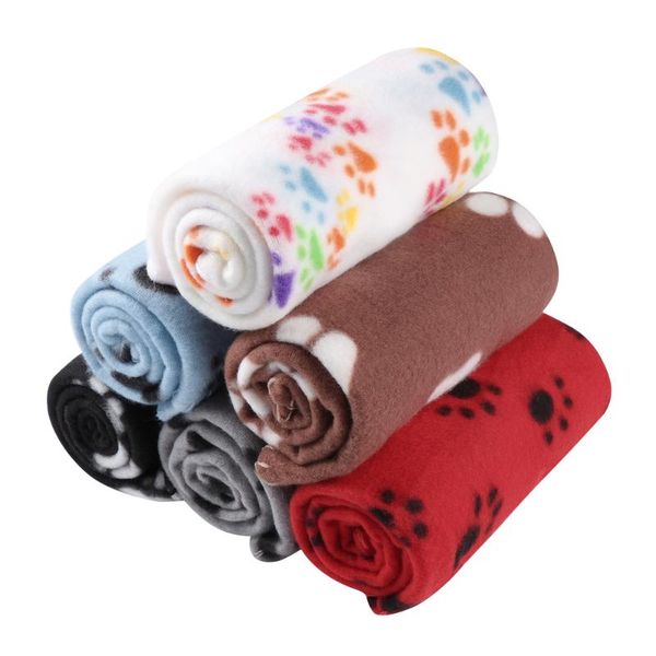 ueetek 6pcs pet blanket for dog cat animal print double sided plush blankets puppy kitten bed sleep mat 60x70cm
ueetek 6pcs pet blanket for dog cat animal print double sided plush blankets puppy kitten bed sleep mat 60x70cm