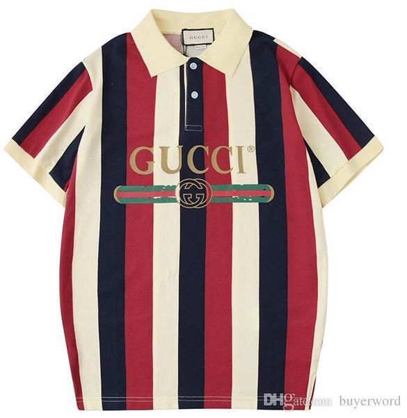 2019 polo hirt de igner men t hirt man polo tee men 039 fa hion tyle hort ca ual tee hirt top g615
2019 polo hirt de igner men t hirt man polo tee men 039 fa hion tyle hort ca ual tee hirt top g615