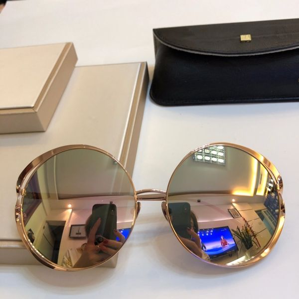 new 660 mens sunglasses men sun glasses women sunglasses fashion style protects eyes gafas de sol lunettes de soleil with box, White;black
new 660 mens sunglasses men sun glasses women sunglasses fashion style protects eyes gafas de sol lunettes de soleil with box, White;black