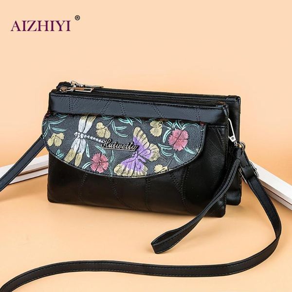female square flower print crossbody handbags women casual sheepskin pu leather shoulder clutch messenger bag
female square flower print crossbody handbags women casual sheepskin pu leather shoulder clutch messenger bag
