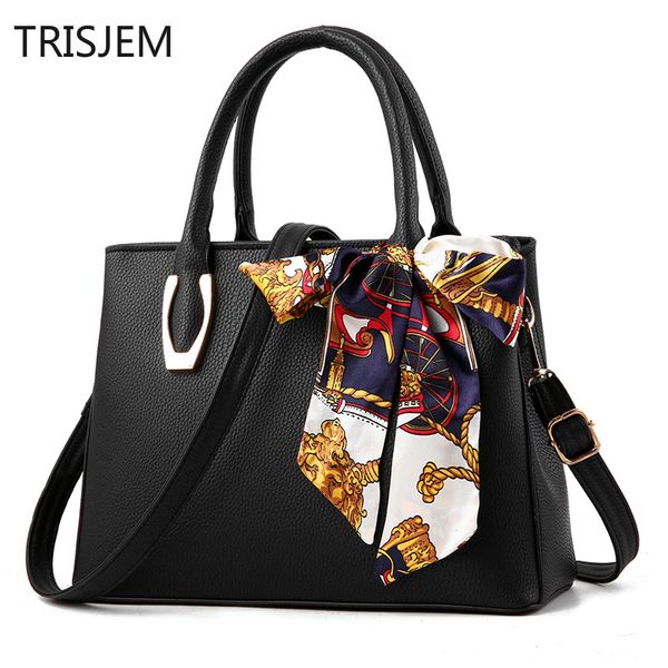bag female with silk scarf women 2019 fashion pu leather litchi portable big bag ladies shoulder female handbag sac a main
bag female with silk scarf women 2019 fashion pu leather litchi portable big bag ladies shoulder female handbag sac a main