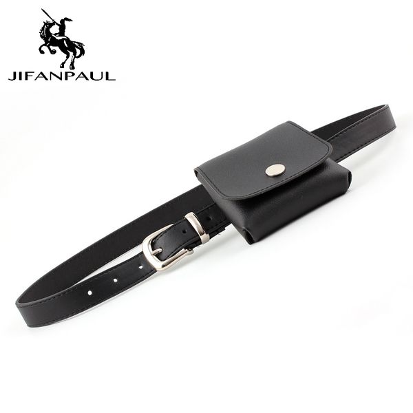 jeanpaul genuine leather women belt fashion female cummerbunds belt belts for belts bag waistband adjust casual ing, Black;brown
jeanpaul genuine leather women belt fashion female cummerbunds belt belts for belts bag waistband adjust casual ing, Black;brown