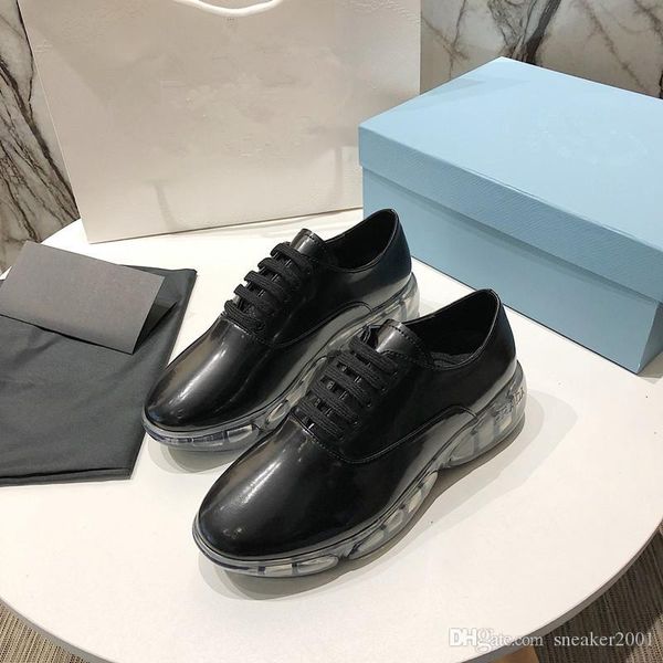 2019 new luxury leather casual shoes women designer sneakers men shoes genuine leather fashion mixed color rx19051401, Black
2019 new luxury leather casual shoes women designer sneakers men shoes genuine leather fashion mixed color rx19051401, Black