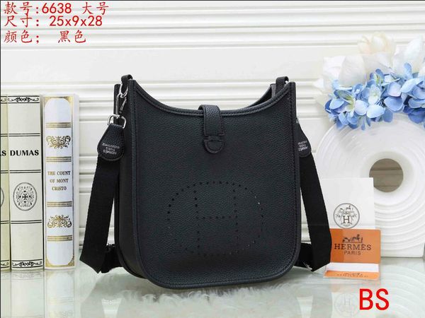 2019 Design Handbag Ladies Brand Totes Clutch Bag High Quality Classic Shoulder Bags Fashion Leather Hand Bags B118
2019 Design Handbag Ladies Brand Totes Clutch Bag High Quality Classic Shoulder Bags Fashion Leather Hand Bags B118