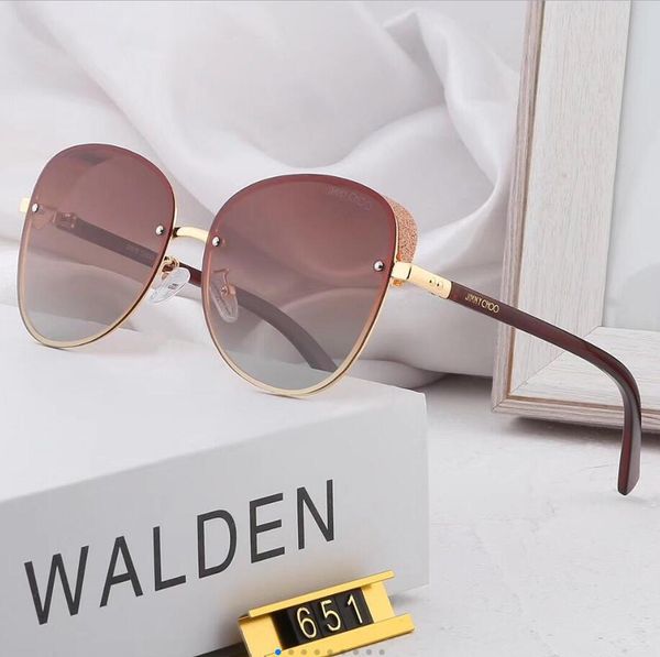 luxury qualtiy new fashion women sunglasses vintage half frame sun glasses cat's eye star style glasses with original box, White;black
luxury qualtiy new fashion women sunglasses vintage half frame sun glasses cat's eye star style glasses with original box, White;black