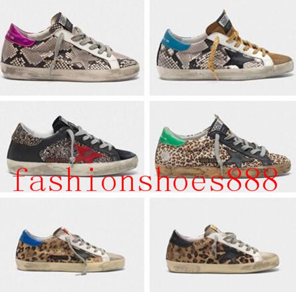 Italy brand golden equin heel cla ic nake kin print leather hoe goo e de igner neaker uper tar men women port ca ual hoe f 013, Black
Italy brand golden equin heel cla ic nake kin print leather hoe goo e de igner neaker uper tar men women port ca ual hoe f 013, Black