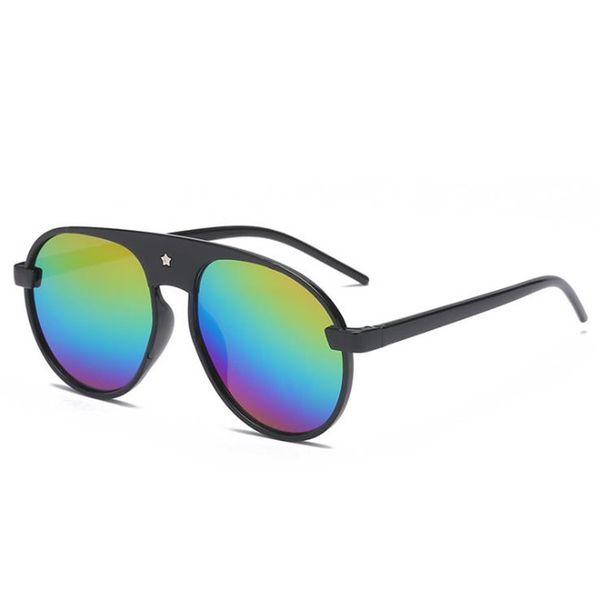 fashion women & men personality frog mirror black color frame sun glasses anti-uv spectacle eyeglasses goggle sun glasses a, White;black
fashion women & men personality frog mirror black color frame sun glasses anti-uv spectacle eyeglasses goggle sun glasses a, White;black