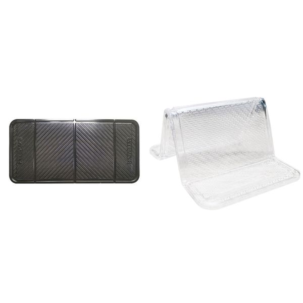car dashboard anti-slip mat pu folding mobile phone ornament non-slip pad automotive accessories
car dashboard anti-slip mat pu folding mobile phone ornament non-slip pad automotive accessories