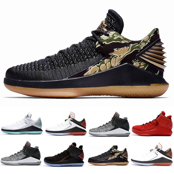basketball shoes finale xxxii 32 mens basketball shoes men 32s jade camo bred like mike mvp gatorade black cat sports sneakers 
basketball shoes finale xxxii 32 mens basketball shoes men 32s jade camo bred like mike mvp gatorade black cat sports sneakers