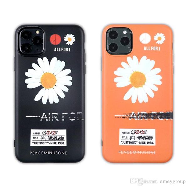 funny cute cartoon sesame street phone case for iphone 11 pro x xs max xr coque 6 6 puls 7 8 8puls soft silicone back cover
funny cute cartoon sesame street phone case for iphone 11 pro x xs max xr coque 6 6 puls 7 8 8puls soft silicone back cover