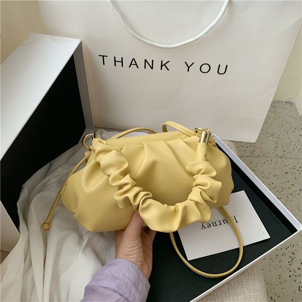 candy color pu leather shoulder messenger bags for women 2020 small crossbody bag travel chain handbags and purses
candy color pu leather shoulder messenger bags for women 2020 small crossbody bag travel chain handbags and purses