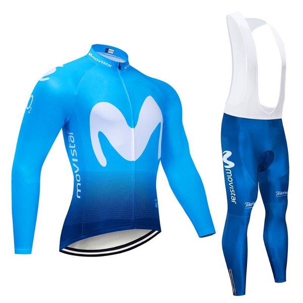 2020 new men's white cycling jersey set long sleeve autumn bicycle mtb road bike cycling clothing suit, Black;blue
2020 new men's white cycling jersey set long sleeve autumn bicycle mtb road bike cycling clothing suit, Black;blue
