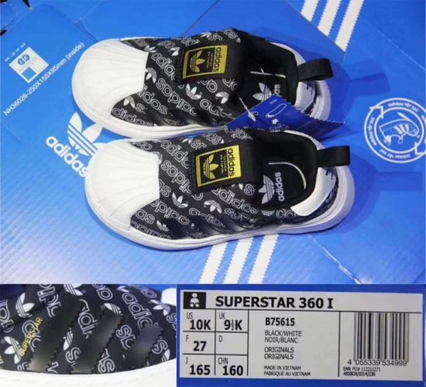 mai new kid sneakers for boys children sports running with clover patterns and letters on the shoes, Black
mai new kid sneakers for boys children sports running with clover patterns and letters on the shoes, Black