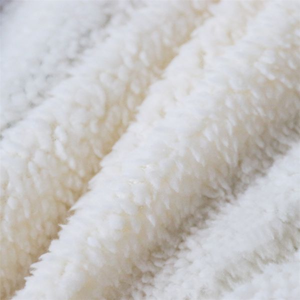 dropshipping stranger things 3d print sherpa blanket sofa couch hiking picnic quilt cover travel bedding throw fleece blanket
dropshipping stranger things 3d print sherpa blanket sofa couch hiking picnic quilt cover travel bedding throw fleece blanket