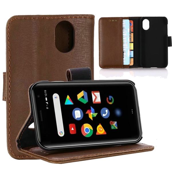 for palm phone case retro crazy horse wallet leather case with stand for palm phone pet supplies
for palm phone case retro crazy horse wallet leather case with stand for palm phone pet supplies