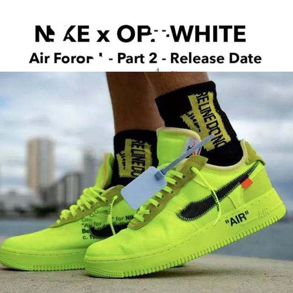 off w white nikè air 1 force 1 low 07 university blue red mca silver logos trainer designers shoes devin booker volt ao4606 112404, Black
off w white nikè air 1 force 1 low 07 university blue red mca silver logos trainer designers shoes devin booker volt ao4606 112404, Black