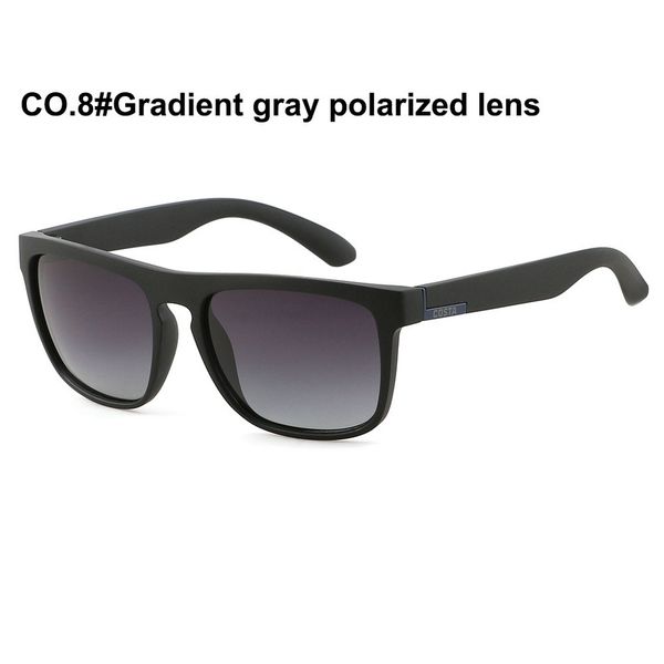 sunglasses mens costa sunglasses vin tiger polarized lens fishing glasses surfing glasses women luxury designer sunglasses box&case -c8, White;black
sunglasses mens costa sunglasses vin tiger polarized lens fishing glasses surfing glasses women luxury designer sunglasses box&case -c8, White;black