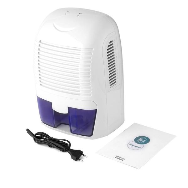 household removable quiet thermo-electric dehumidifier 1500ml for room cupboard basement attic stored boat rv antique car
household removable quiet thermo-electric dehumidifier 1500ml for room cupboard basement attic stored boat rv antique car