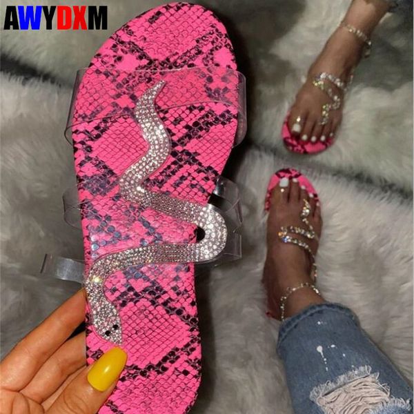plus size slippers women open toe pvc transparent slipper ladies summer crystal adorn flat sandal female beach slides fashion, Black
plus size slippers women open toe pvc transparent slipper ladies summer crystal adorn flat sandal female beach slides fashion, Black