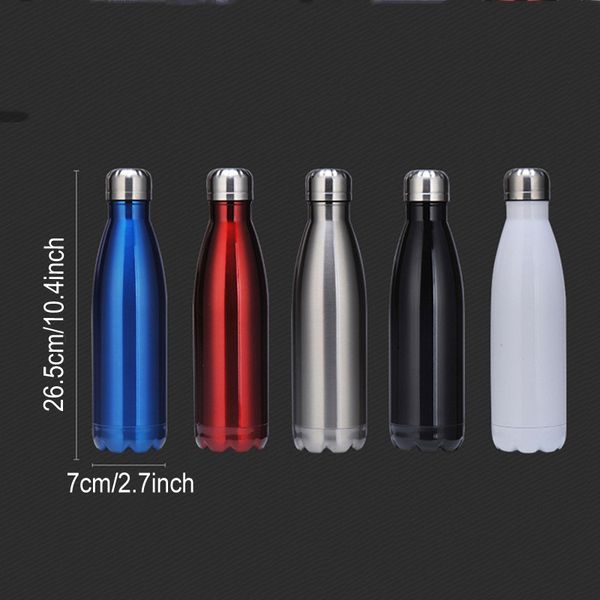 vacuum insulated outdoor travel water bottle double walled 500ml stainless steel cola shaped water bottle cola shaped bottles bh1075 tqq
vacuum insulated outdoor travel water bottle double walled 500ml stainless steel cola shaped water bottle cola shaped bottles bh1075 tqq