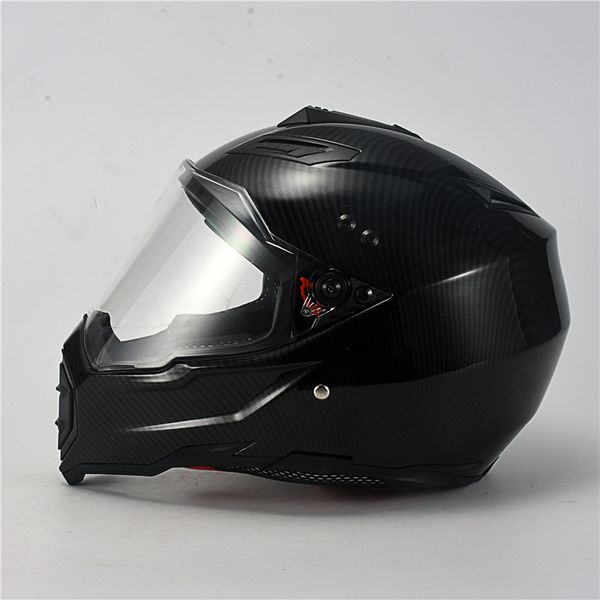 carbon fiber print motorcycle helmet full face motocross new design helmets casco casque moto dot ece approved
carbon fiber print motorcycle helmet full face motocross new design helmets casco casque moto dot ece approved