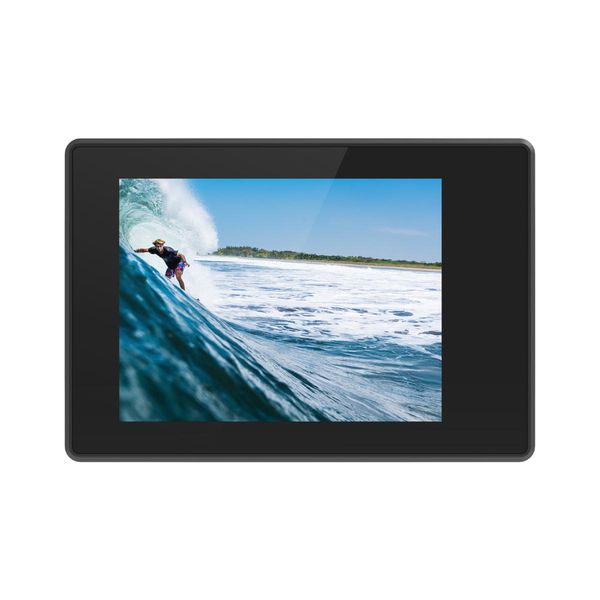 thieye t5 pro 4k ultra hd video live stream wifi stabilizercar dvr car eis remote control waterproof sport action camera
thieye t5 pro 4k ultra hd video live stream wifi stabilizercar dvr car eis remote control waterproof sport action camera