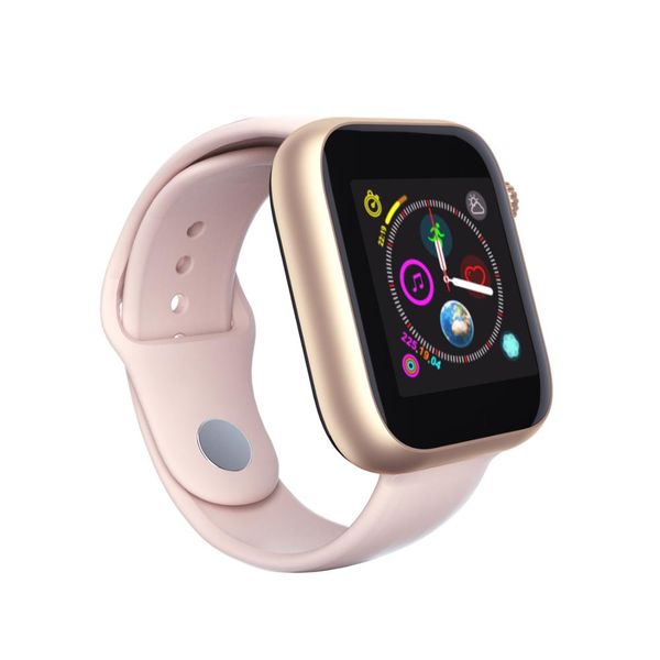 New z6 mart watch with im card tf bluetooth call band 1 54 inch pk q3 q9 port martwatch upport facebook for am ung
New z6 mart watch with im card tf bluetooth call band 1 54 inch pk q3 q9 port martwatch upport facebook for am ung