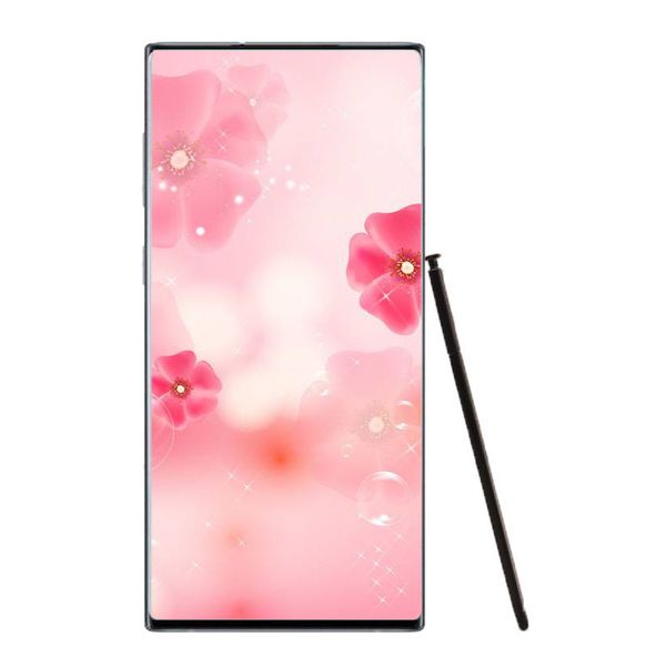 Goophone Н10 6.1inch Quad Core Сотовый телефон 1G 8GB Показать 4G RAM 256G ROM, 3G смартфон
Goophone Н10 6.1inch Quad Core Сотовый телефон 1G 8GB Показать 4G RAM 256G ROM, 3G смартфон