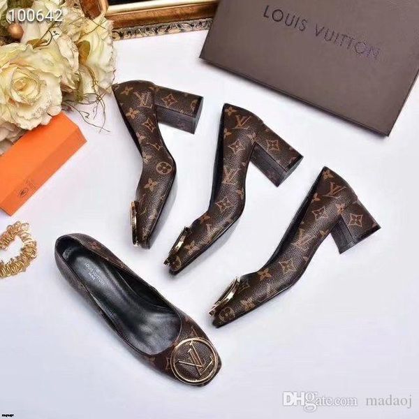 19wn 2019 women pumps cow leather buckle strap wine red color autumn spring pointed toe low heels party dress size 34-40 yecq3, Black
19wn 2019 women pumps cow leather buckle strap wine red color autumn spring pointed toe low heels party dress size 34-40 yecq3, Black