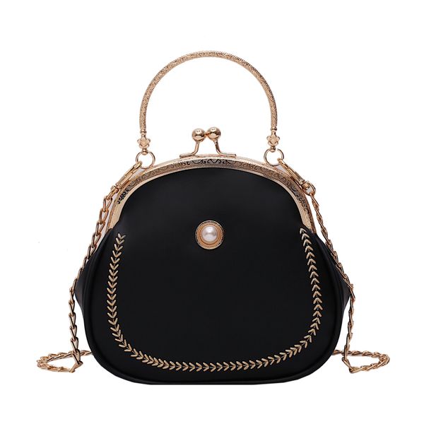 vintage small bags for women 2019 luxury handbags women bags designer new fashion hasp shoulder crossbody bolsos mujer
vintage small bags for women 2019 luxury handbags women bags designer new fashion hasp shoulder crossbody bolsos mujer