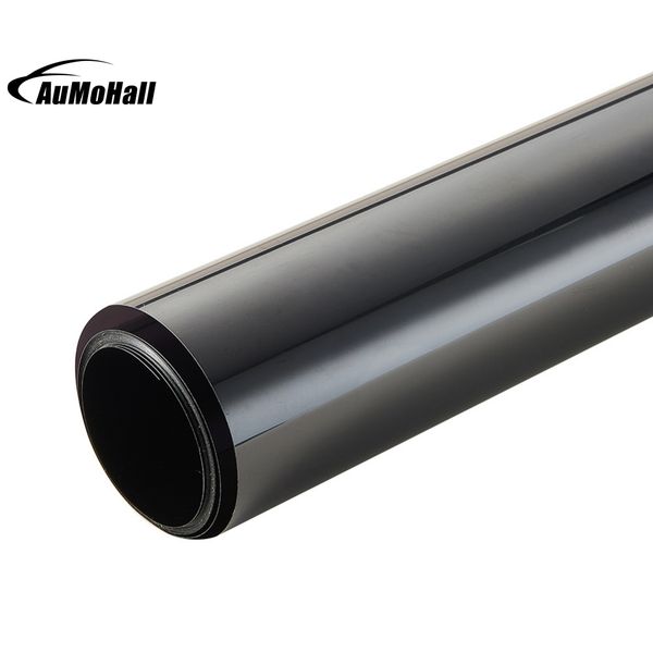 50*300cm black window tint film glass 16% roll 2 ply house commercial tinting protection uv+insulation car side window tint film
50*300cm black window tint film glass 16% roll 2 ply house commercial tinting protection uv+insulation car side window tint film