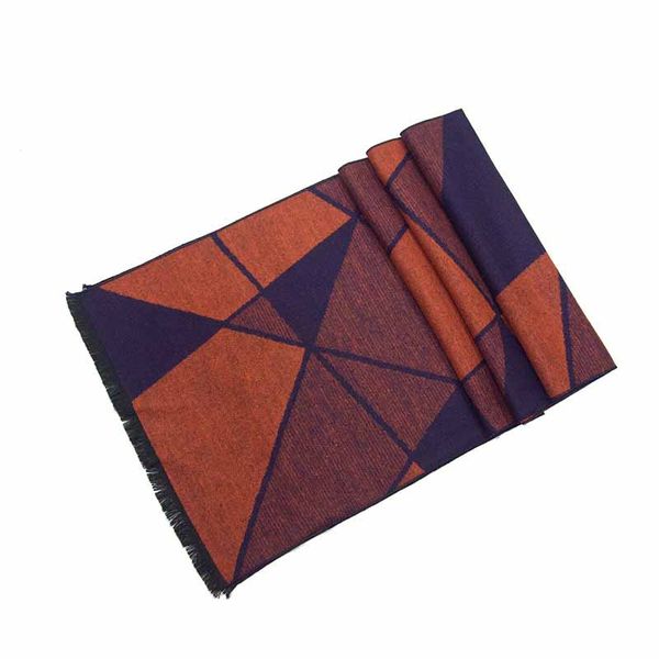 men's scarf,plaid square scarf,winter warm scarf men,thick scarf,striped scarf,men's scarf,winter men's scarf, Blue;gray
men's scarf,plaid square scarf,winter warm scarf men,thick scarf,striped scarf,men's scarf,winter men's scarf, Blue;gray