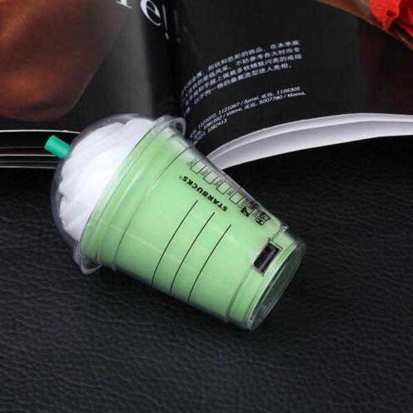 hipping hipping 5200mah starbuck coffee cup external portable backup battery charger
hipping hipping 5200mah starbuck coffee cup external portable backup battery charger