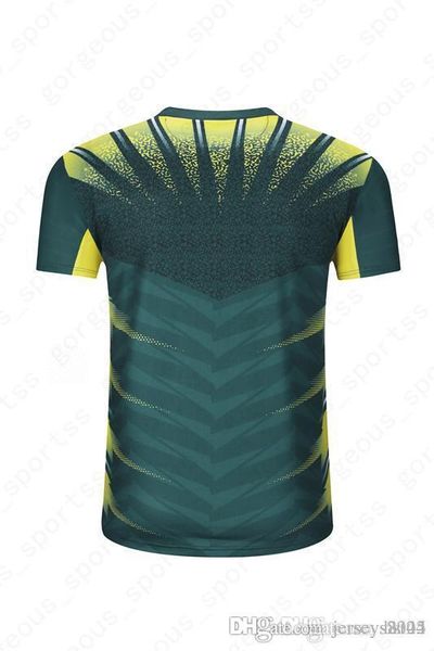 2019 quick-drying color matching prints not faded football jerseys2011, Black;red
2019 quick-drying color matching prints not faded football jerseys2011, Black;red
