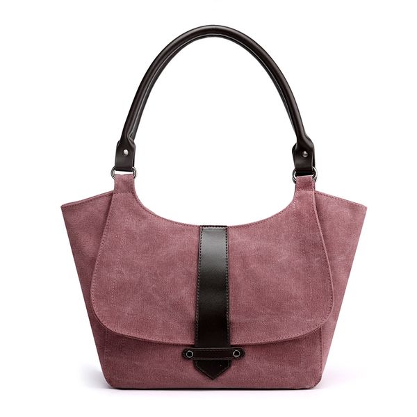women ladies simple shoulder bag fashion 2020 new casual canvas women shoulder bag large capacity tote
women ladies simple shoulder bag fashion 2020 new casual canvas women shoulder bag large capacity tote