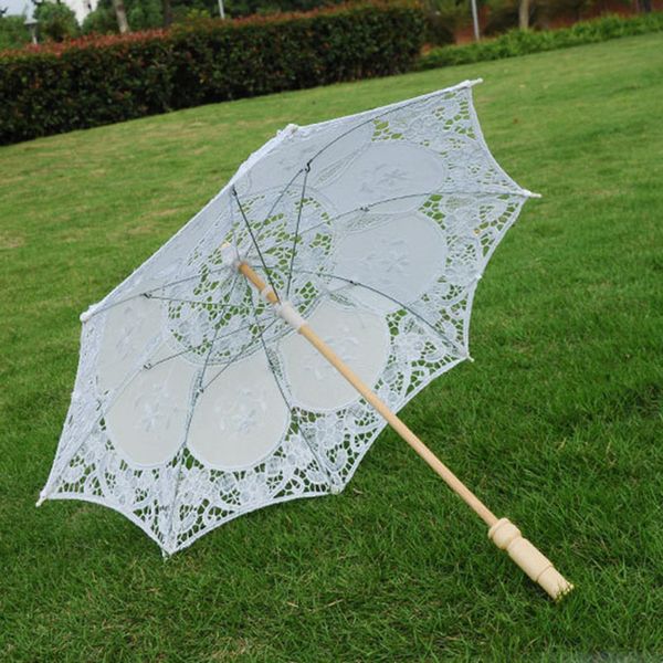 bridal lace umbrella fashion women parasol decoration for wedding party pgraphy p7ding
bridal lace umbrella fashion women parasol decoration for wedding party pgraphy p7ding
