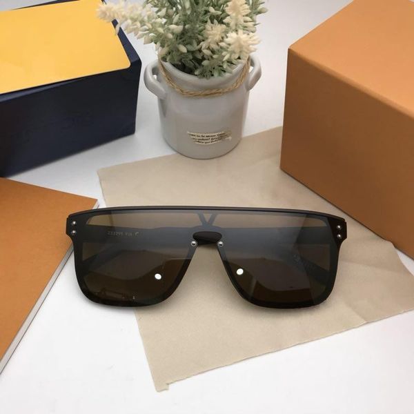 new sunglasses 2327 sol ellipse sunglasses men sunglass ways box with glasses sunglass women sun box color oculos de gafas hqisu, White;black
new sunglasses 2327 sol ellipse sunglasses men sunglass ways box with glasses sunglass women sun box color oculos de gafas hqisu, White;black
