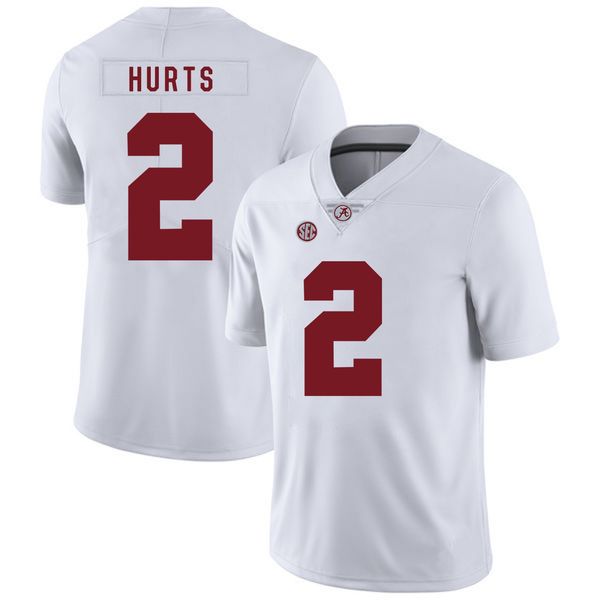 anfernee jennings stitched men's alabama crimson tide jared mayden christian harris college football jersey red white black
anfernee jennings stitched men's alabama crimson tide jared mayden christian harris college football jersey red white black