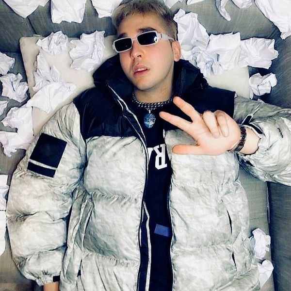 продвижение куртка 18fw mens дизайнер морщинистой бумаги вниз куртки зимы открытый верхняя одежда man женщины tn fc15 высокого качества вниз, Black
продвижение куртка 18fw mens дизайнер морщинистой бумаги вниз куртки зимы открытый верхняя одежда man женщины tn fc15 высокого качества вниз, Black