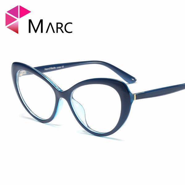 marc clear lens 2019 frame eyeglasses fashion women butterfly glasses resin solid eyewear cat eye leopard print red 95173 1, Silver
marc clear lens 2019 frame eyeglasses fashion women butterfly glasses resin solid eyewear cat eye leopard print red 95173 1, Silver