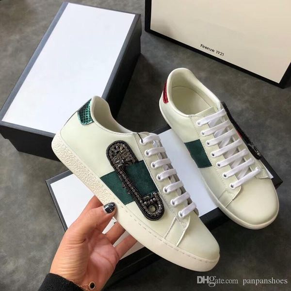 2019 new style men loafers designer slip on mens loafer shoes italian brand dress loafers men moccasins shoes gc18062255, Black
2019 new style men loafers designer slip on mens loafer shoes italian brand dress loafers men moccasins shoes gc18062255, Black