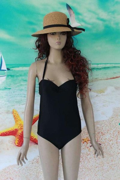 женская струны назад monokini купальный костюм lady one piece купальники монокини на лето пляжа, Black;white
женская струны назад monokini купальный костюм lady one piece купальники монокини на лето пляжа, Black;white