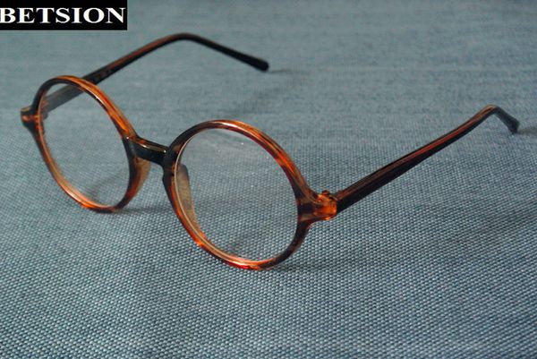 vintage 43/45/47/50/52/54/58mm round eyeglasses frames wome men glasses eyewear, Silver
vintage 43/45/47/50/52/54/58mm round eyeglasses frames wome men glasses eyewear, Silver