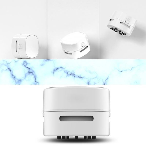 deskvacuum cleaner deskcleaning robot home office home office deskmicro-dust collector
deskvacuum cleaner deskcleaning robot home office home office deskmicro-dust collector