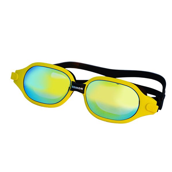 clear vision swimming goggles great non-leaking pool goggles anti-fog uv protection for men women adults
clear vision swimming goggles great non-leaking pool goggles anti-fog uv protection for men women adults