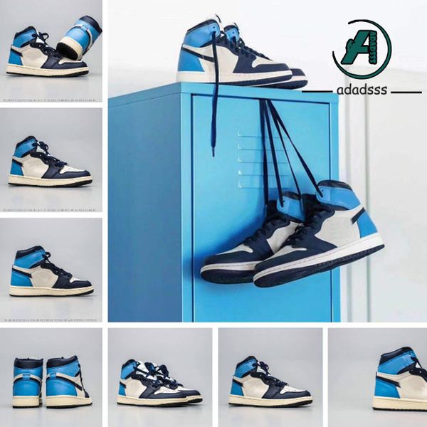 air j1 high og game royal banned a j 1 shadow bred 2019 toe basketball shoes shoes clay green trainers sneakers 
air j1 high og game royal banned a j 1 shadow bred 2019 toe basketball shoes shoes clay green trainers sneakers