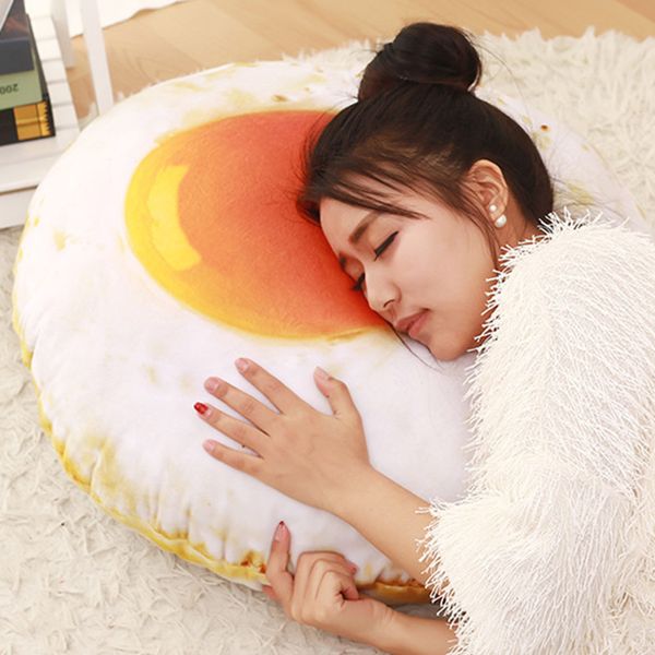 economical 3d novelty throw pillows soft plush funny stuffed plush housewarming party ds99
economical 3d novelty throw pillows soft plush funny stuffed plush housewarming party ds99