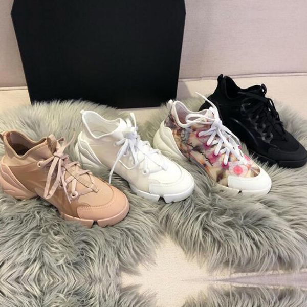 shoes designer casual spring summer fashion flowers sports woman shoes running printing lace thick bottom luxury bowling shoe larg
shoes designer casual spring summer fashion flowers sports woman shoes running printing lace thick bottom luxury bowling shoe larg